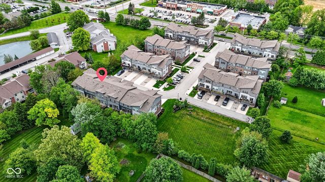8232 Bostic Drive, Fishers, IN 46038