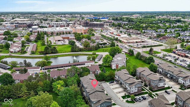 8232 Bostic Drive, Fishers, IN 46038