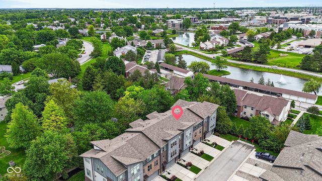 8232 Bostic Drive, Fishers, IN 46038