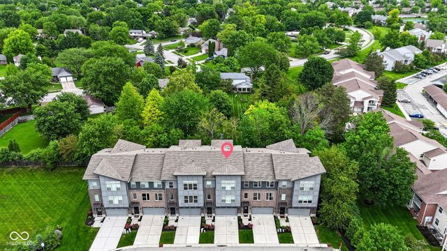 8232 Bostic Drive, Fishers, IN 46038