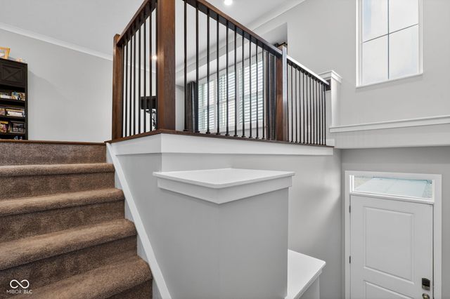 8232 Bostic Drive, Fishers, IN 46038