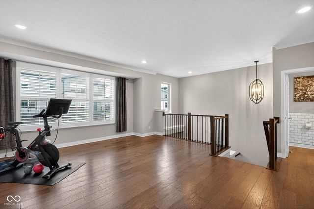 8232 Bostic Drive, Fishers, IN 46038