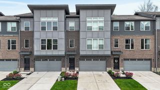 8232 Bostic Drive, Fishers, IN 46038