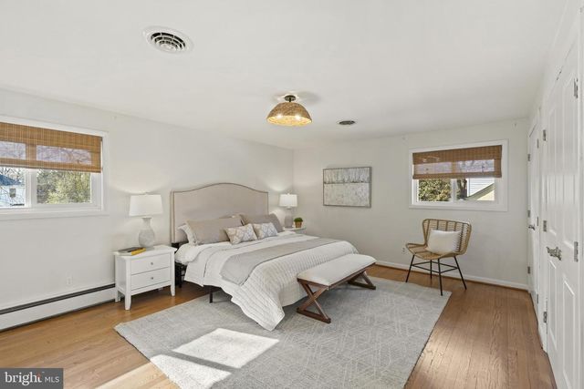 101 AVONDALE CIR, Severna Park, MD 21146