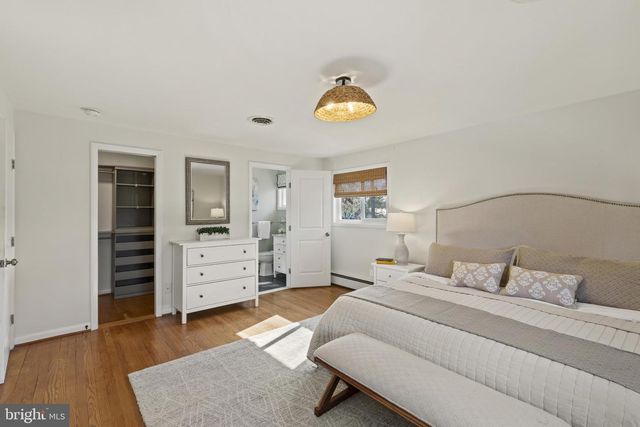 101 AVONDALE CIR, Severna Park, MD 21146