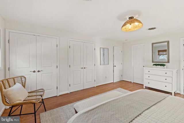 101 AVONDALE CIR, Severna Park, MD 21146