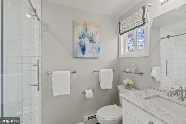 101 AVONDALE CIR, Severna Park, MD 21146