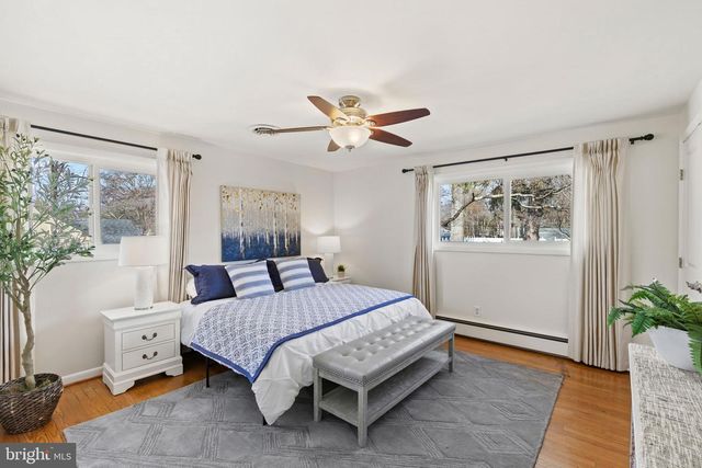 101 AVONDALE CIR, Severna Park, MD 21146