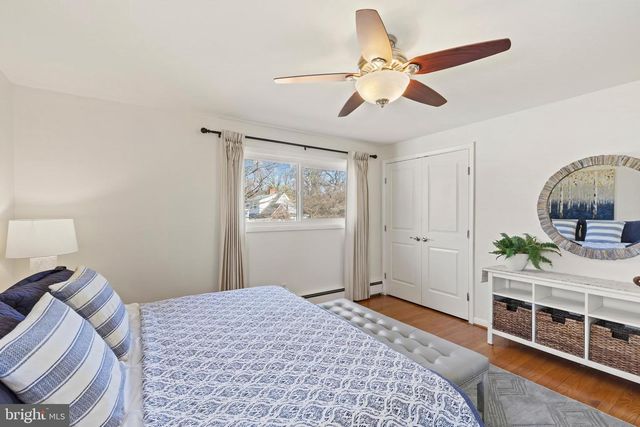 101 AVONDALE CIR, Severna Park, MD 21146