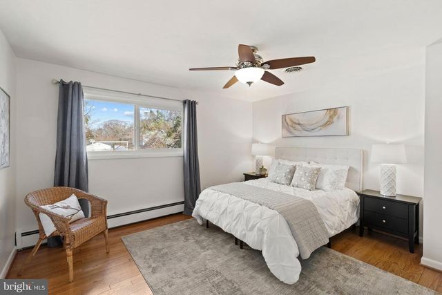 101 AVONDALE CIR, Severna Park, MD 21146