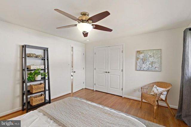 101 AVONDALE CIR, Severna Park, MD 21146