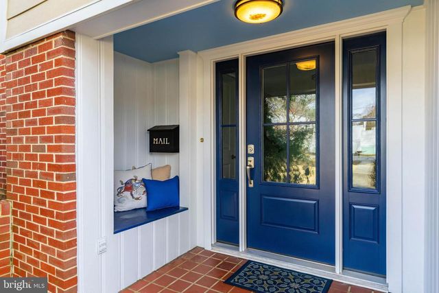 101 AVONDALE CIR, Severna Park, MD 21146