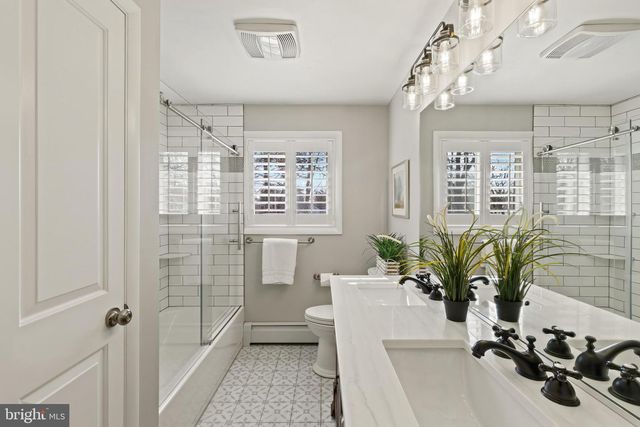 101 AVONDALE CIR, Severna Park, MD 21146