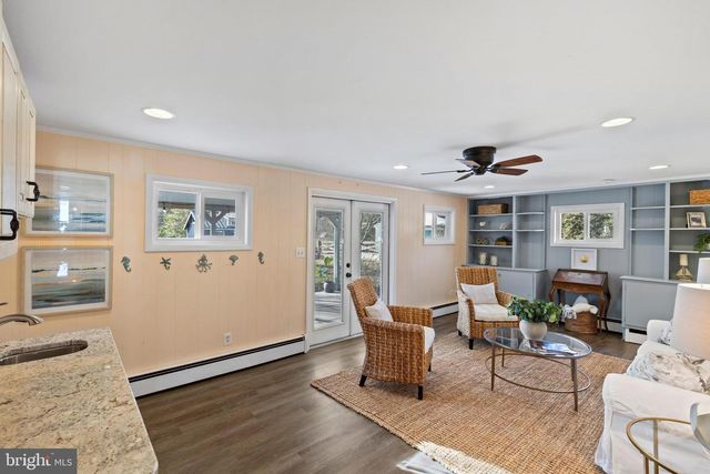 101 AVONDALE CIR, Severna Park, MD 21146