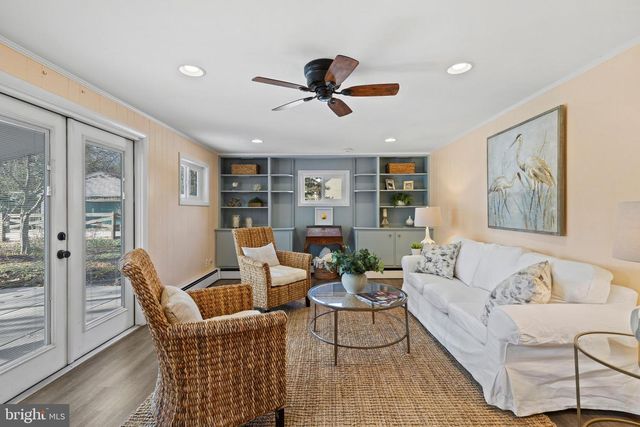 101 AVONDALE CIR, Severna Park, MD 21146