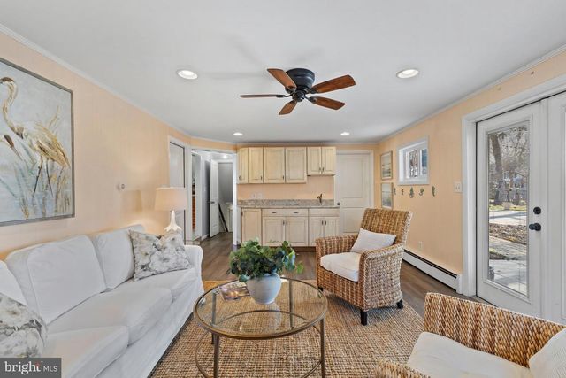 101 AVONDALE CIR, Severna Park, MD 21146