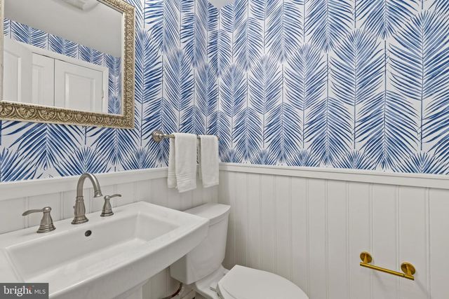 101 AVONDALE CIR, Severna Park, MD 21146