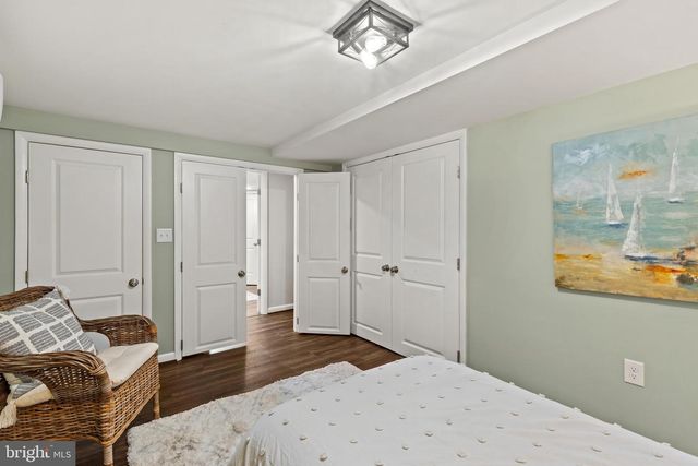 101 AVONDALE CIR, Severna Park, MD 21146