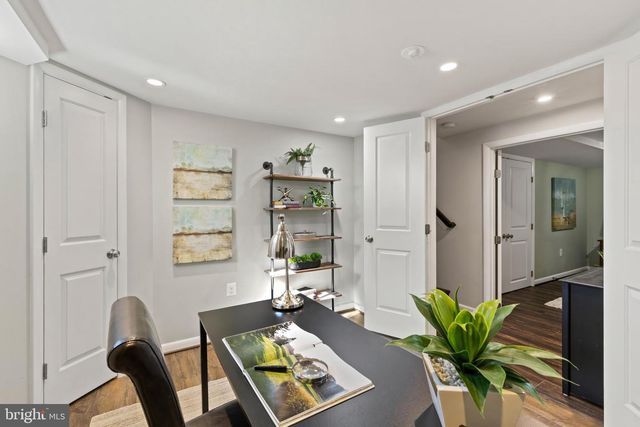 101 AVONDALE CIR, Severna Park, MD 21146