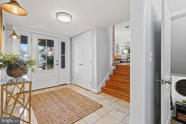 101 AVONDALE CIR, Severna Park, MD 21146