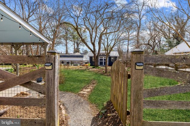 101 AVONDALE CIR, Severna Park, MD 21146