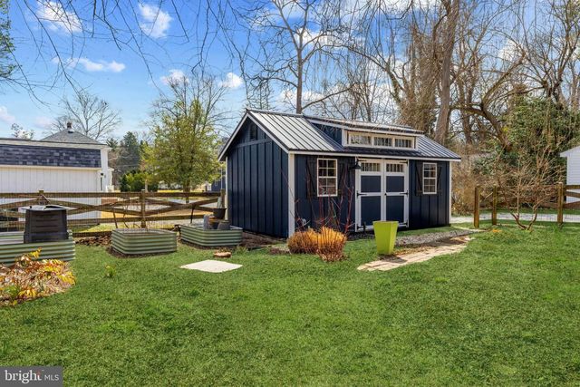 101 AVONDALE CIR, Severna Park, MD 21146