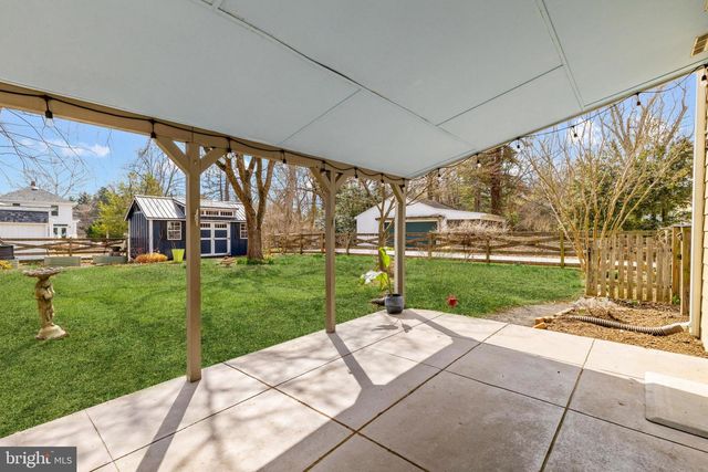 101 AVONDALE CIR, Severna Park, MD 21146