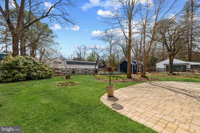 101 AVONDALE CIR, Severna Park, MD 21146