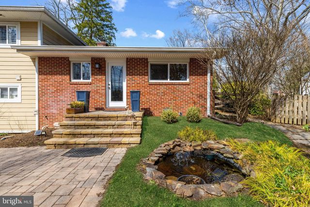 101 AVONDALE CIR, Severna Park, MD 21146