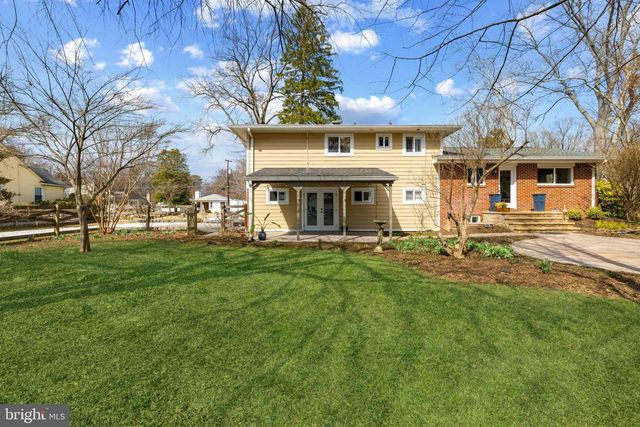 101 AVONDALE CIR, Severna Park, MD 21146