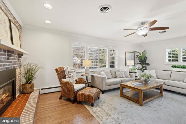 101 AVONDALE CIR, Severna Park, MD 21146