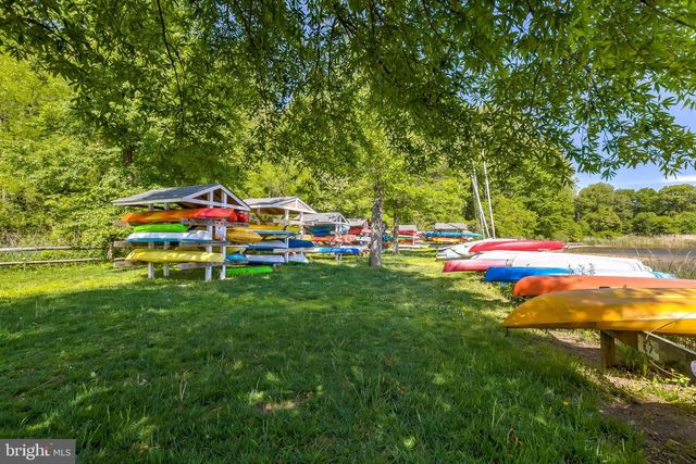 101 AVONDALE CIR, Severna Park, MD 21146