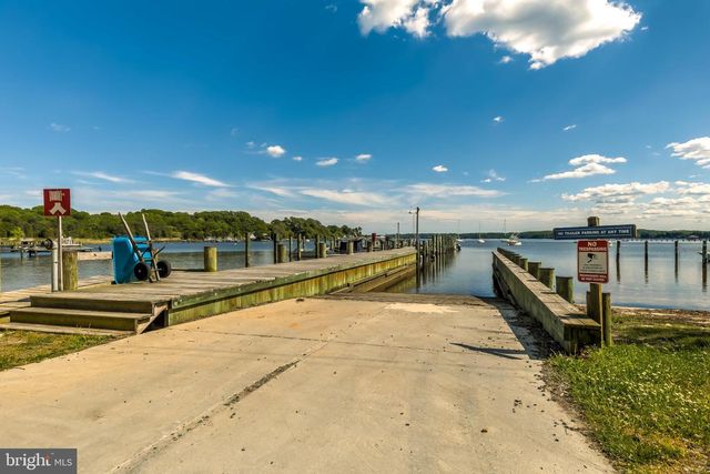 101 AVONDALE CIR, Severna Park, MD 21146