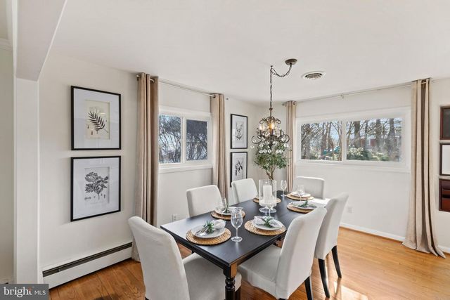 101 AVONDALE CIR, Severna Park, MD 21146