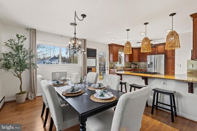 101 AVONDALE CIR, Severna Park, MD 21146