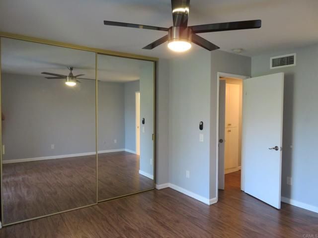 4221 Bonita 7, Bonita, CA 91902