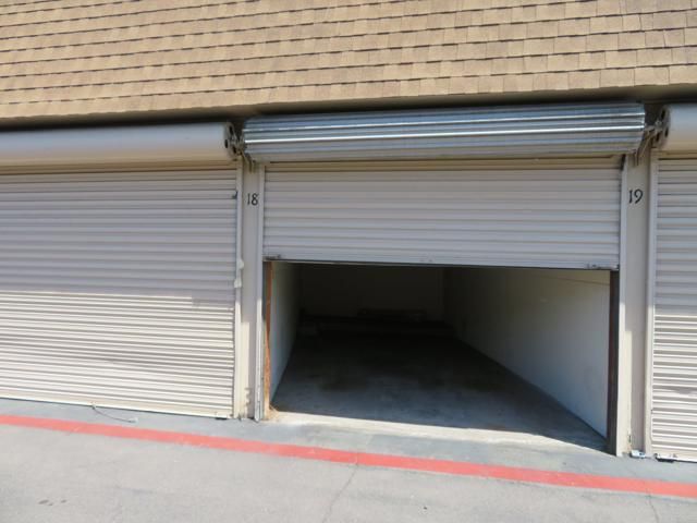 4221 Bonita 7, Bonita, CA 91902