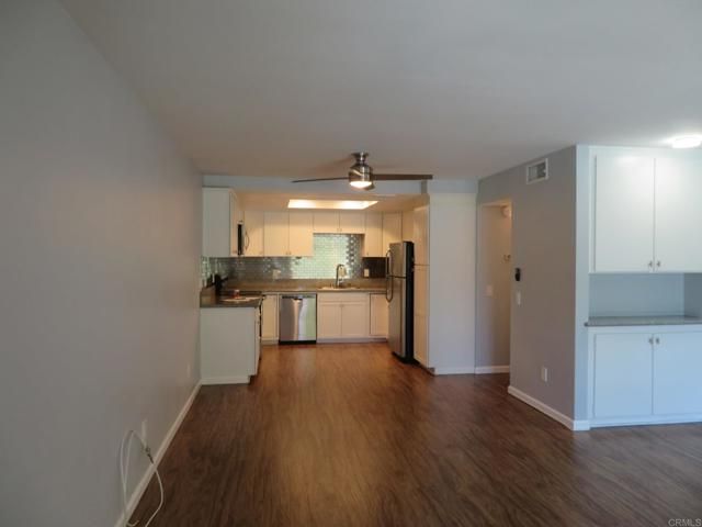 4221 Bonita 7, Bonita, CA 91902