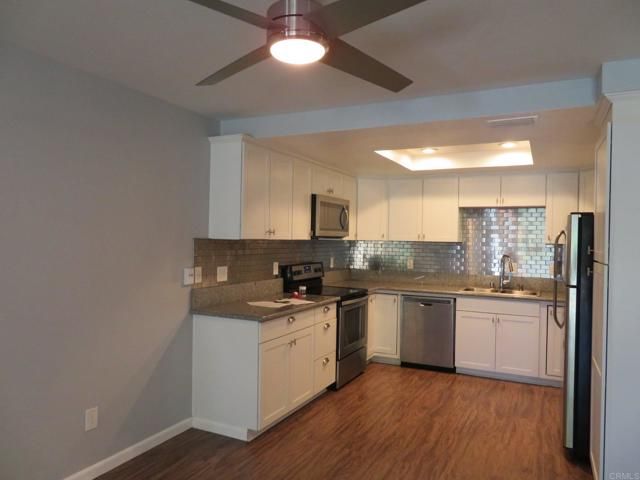 4221 Bonita 7, Bonita, CA 91902