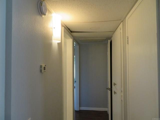 4221 Bonita 7, Bonita, CA 91902