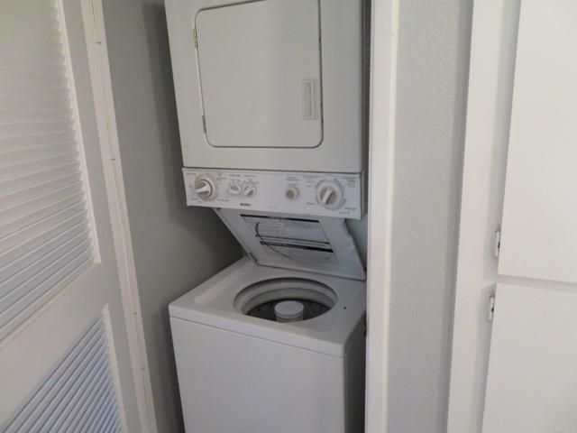 4221 Bonita 7, Bonita, CA 91902