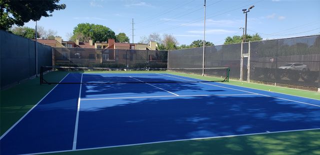 2300 Balsam Drive G102, Arlington, TX 76006