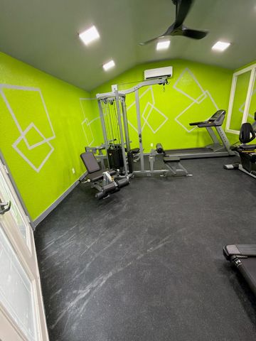 2300 Balsam Drive G102, Arlington, TX 76006