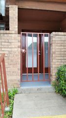 2300 Balsam Drive G102, Arlington, TX 76006