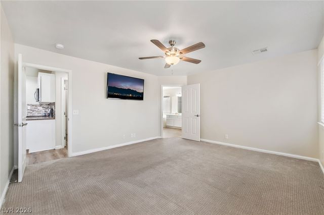 6711 Longmeadow Drive, Pahrump, NV 89061