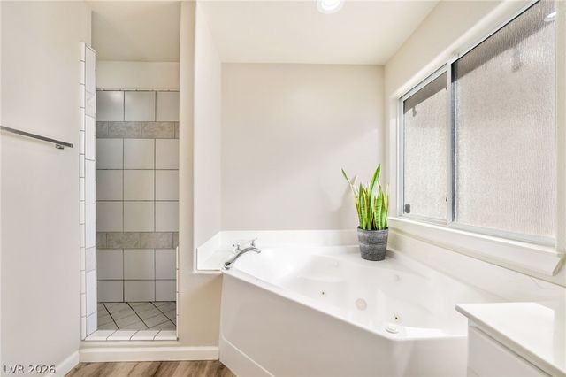 6711 Longmeadow Drive, Pahrump, NV 89061