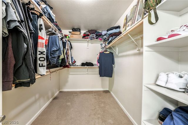 6711 Longmeadow Drive, Pahrump, NV 89061