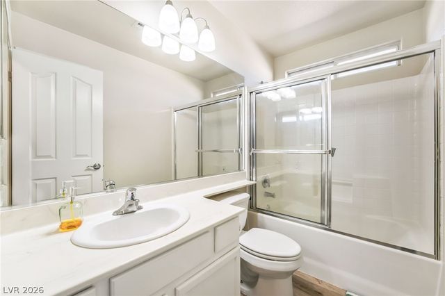 6711 Longmeadow Drive, Pahrump, NV 89061