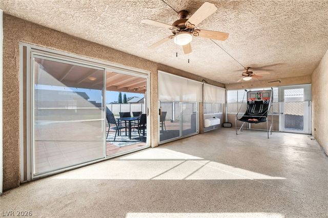 6711 Longmeadow Drive, Pahrump, NV 89061