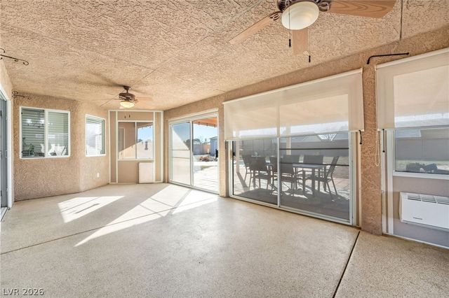 6711 Longmeadow Drive, Pahrump, NV 89061